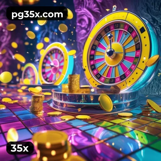 35x ajuda online — ticket PIX com comprovante E2E