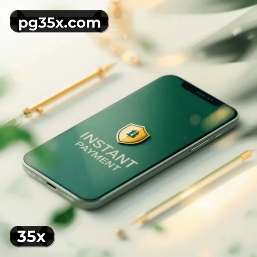 35x download — arquivo APK para Android oficial