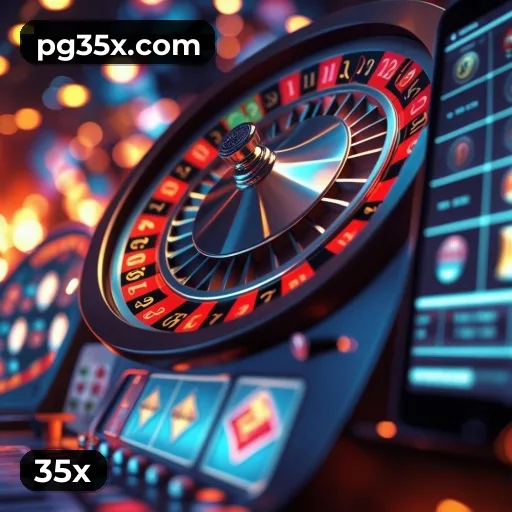 35x feedback — formulário de envio no aplicativo oficial