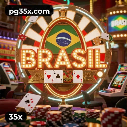 Peça BR — PIX batendo no saldo