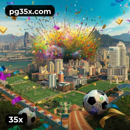 35x FAQ — suporte e ajuda no aplicativo oficial