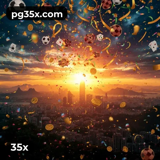 Peça BR — PIX batendo no saldo