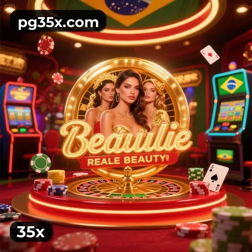 Peça BR — marca e oferta da casa