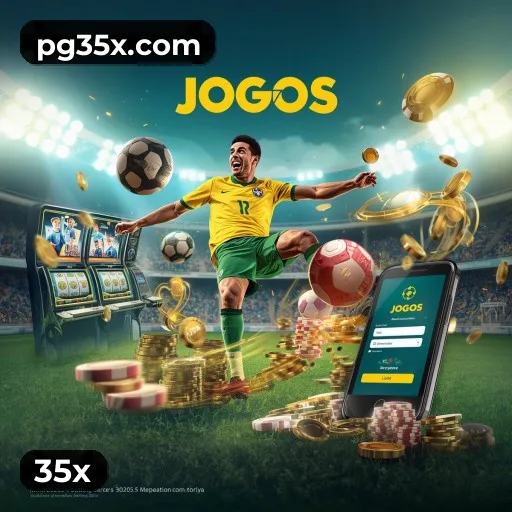35x FAQ — perguntas frequentes usuários Brasil
