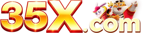 Logo 35x
